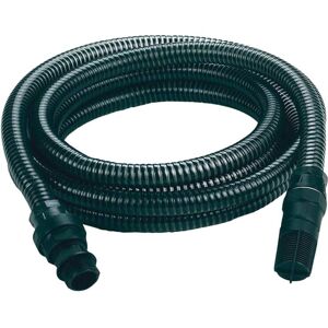 Einhell Suction Hose for Dirty Water Pumps 25mm 7m Einhell Suction Hose for Dirty Water Pumps 25mm 7m