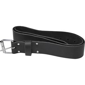 Faithfull Heavy Duty Leather Tool Belt Faithfull Heavy Duty Leather Tool Belt