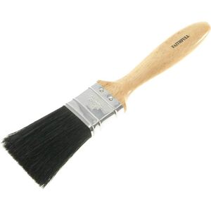 Faithfull Model FAIPBC112 38mm Paint Brush - Paint Tool Faithfull Model FAIPBC112 38mm Paint Brush - Paint Tool