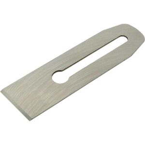 Faithfull Replacement Blade for 4 and 5 Planes Faithfull Replacement Blade for 4 and 5 Planes
