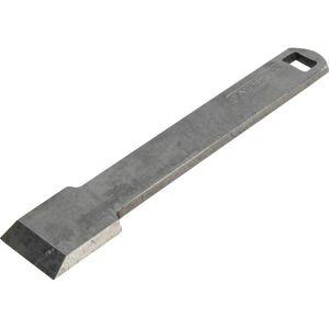 Faithfull Replacement Blade for Shoulder Plane Faithfull Replacement Blade for Shoulder Plane