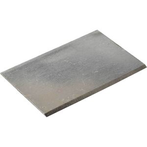 Faithfull Replacement Cabinet Scraper Blade 70mm Faithfull Replacement Cabinet Scraper Blade 70mm