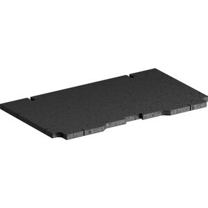 Festool Model SE-DP EPP SYS3 S 76 Tool Storage Accessory - Tool Storage Festool Model SE-DP EPP SYS3 S 76 Tool Storage Accessory - Tool Storage