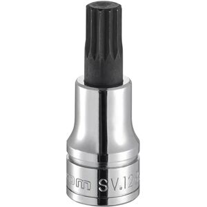 Facom M12 Square Socket - Socket Tool Facom M12 Square Socket - Socket Tool