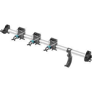 Gardena Tool Rack Plus Gardena Tool Rack Plus