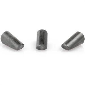 Gesipa Spare Jaws for Bulb-Tite Blind Rivet for AccuBird and PowerBird Rivet Guns Gesipa Spare Jaws for Bulb-Tite Blind Rivet for AccuBird and PowerBird Rivet Guns