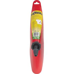 Hozelock XL Cone for Pressure Sprayers Hozelock XL Cone for Pressure Sprayers