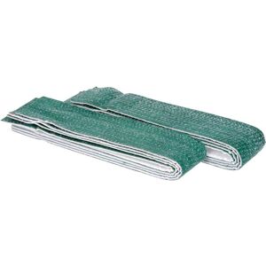 Hozelock Capillary Mat Pack of 2 Hozelock Capillary Mat Pack of 2