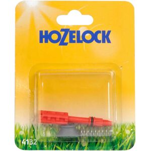 Hozelock Pressure Release Assembly for Plus, Pro and Viton Pressure Sprayers Hozelock Pressure Release Assembly for Plus, Pro and Viton Pressure Sprayers