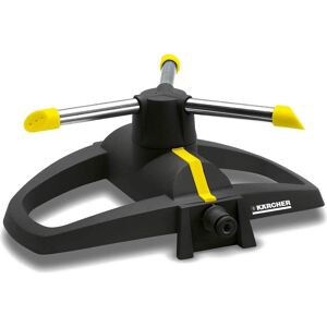 Kärcher RS 130/3 Rotating Water Sprinkler - Water Sprinkler Kärcher RS 130/3 Rotating Water Sprinkler - Water Sprinkler