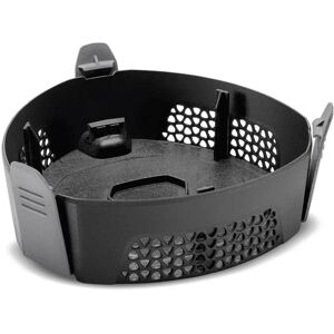 Karcher Home and Garden Karcher Base Prefilter for SP Water Pumps Karcher Home and Garden Karcher Base Prefilter for SP Water Pumps