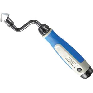 Noga NG3400 Chamfering Tool - Steel, Aluminum, Plastic Noga NG3400 Chamfering Tool - Steel, Aluminum, Plastic