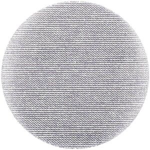 Makita Net Sanding Discs 125mm 125mm 240g Pack of 10 Makita Net Sanding Discs 125mm 125mm 240g Pack of 10