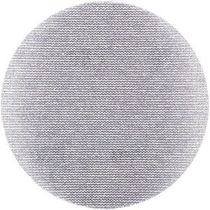 Makita Net Sanding Discs 150mm 150mm 240g Pack of 10 Makita Net Sanding Discs 150mm 150mm 240g Pack of 10