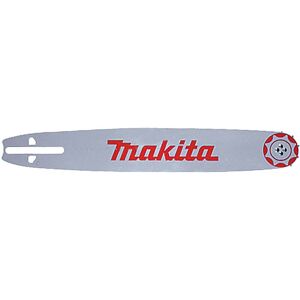 Makita Replacement Bar 450mm / 18" for Makita EA7900P Chainsaws Makita Replacement Bar 450mm / 18" for Makita EA7900P Chainsaws