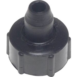 Monument 180S Nipple Cap 1/2 BSP for Drain Plugs Monument 180S Nipple Cap 1/2 BSP for Drain Plugs
