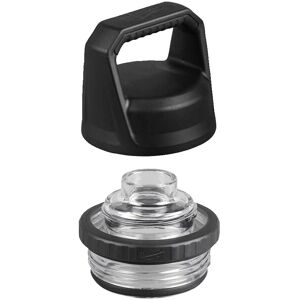 Milwaukee Packout Drinks Bottle Replacement Chug Lid Milwaukee Packout Drinks Bottle Replacement Chug Lid