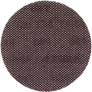 Mirka Abranet Ace HD Sanding Disc 125mm 125mm 40g Pack of 5 Mirka Abranet Ace HD Sanding Disc 125mm 125mm 40g Pack of 5