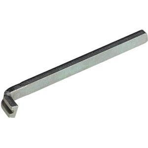 Sealey Flywheel Holding Tool for Vauxhall Opel Petrol Engines Sealey Flywheel Holding Tool for Vauxhall Opel Petrol Engines