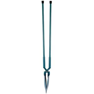 Spear and Jackson Post Hole Digger Spear and Jackson Post Hole Digger