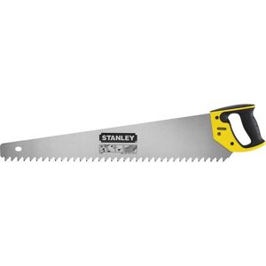Stanley Fatmax Cellular Concrete Saw 26" / 660mm 1.4tpi Stanley Fatmax Cellular Concrete Saw 26" / 660mm 1.4tpi