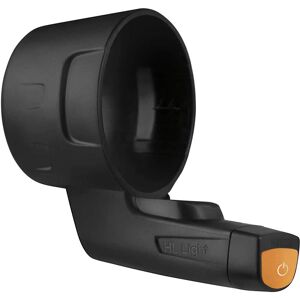 Steinel LED HL Light for HG 2320 E, 2120 E and HL 2020 E, 1920 E and 1820 S Steinel LED HL Light for HG 2320 E, 2120 E and HL 2020 E, 1920 E and 1820 S