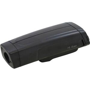 Steinel HL SCAN Temperature Detection for HG 2320 E, 2120 E and HL 2020 E, 1920 E Steinel HL SCAN Temperature Detection for HG 2320 E, 2120 E and HL 2020 E, 1920 E