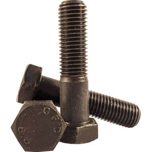 Sirius Bolts High Tensil 10.9 Grade M24 250mm Pack of 1 Sirius Bolts High Tensil 10.9 Grade M24 250mm Pack of 1