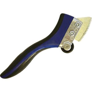 Vitrex Grout Rake Vitrex Grout Rake