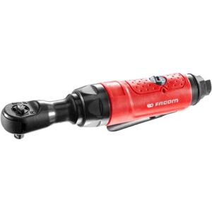 Facom VR.R227 1/4" Drive Air Ratchet Facom VR.R227 1/4" Drive Air Ratchet