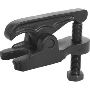 Sealey VS3812 Heavy Vehicle Ball Joint Splitter Sealey VS3812 Heavy Vehicle Ball Joint Splitter