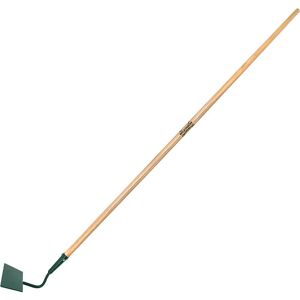Wilkinson Sword Carbon Steel Draw Hoe Wilkinson Sword Carbon Steel Draw Hoe