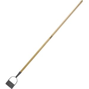 Wilkinson Sword Stainless Steel Weeding Hoe Wilkinson Sword Stainless Steel Weeding Hoe