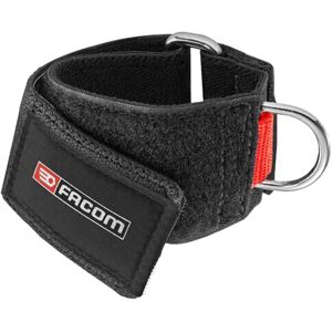 Facom SLS Wrist Strap and D Ring Facom SLS Wrist Strap and D Ring