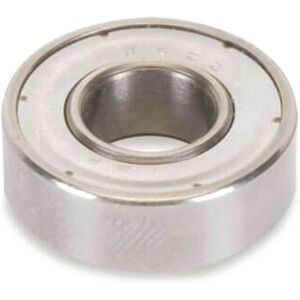 Trend Imperial Replacement Cutter Bearing 1/2" Trend Imperial Replacement Cutter Bearing 1/2"