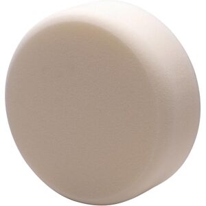 Draper Firm Hook and Loop Polishing Sponge 150mm Draper Firm Hook and Loop Polishing Sponge 150mm