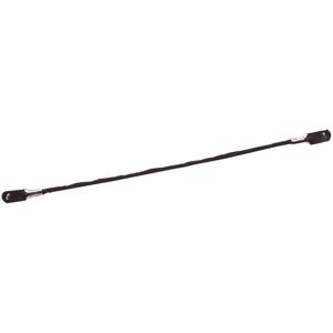 Draper Tungsten Carbide Tile Rod Saw Blade 150mm Draper Tungsten Carbide Tile Rod Saw Blade 150mm