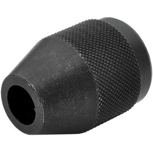 Draper Replacement Chuck for Hand Drills Draper Replacement Chuck for Hand Drills