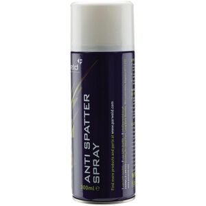 Draper Welders Anti Spatter Spray 300ml Draper Welders Anti Spatter Spray 300ml