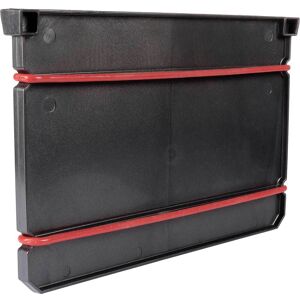 Trend Pro Storage Box Plus Dividers Trend Pro Storage Box Plus Dividers