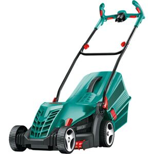 Bosch Home and Garden Bosch ROTAK 36 R Rotary Lawnmower 360mm 240v