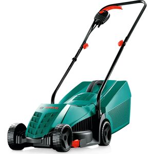 Bosch Home and Garden Bosch ROTAK 32-12 Rotary Lawnmower 320mm