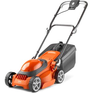 Flymo EASI STORE 300R Rotary Lawnmower 300mm 240v