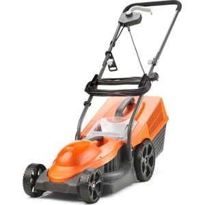 Flymo SIMPLIMOW 320V Rotary Lawnmower 320mm