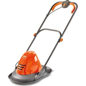 Flymo TURBO LITE 250 Hover Mower 250mm 240v