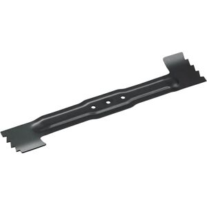 Bosch Home and Garden Bosch Genuine Leaf Collect Blade for Electric ADVANCEDROTAK 750 Lawnmowers Pack of 1