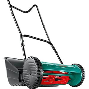 Bosch Home and Garden Bosch AHM 38G Push Hand Cylinder Lawnmower 380mm Bosch Home and Garden Bosch AHM 38G Push Hand Cylinder Lawnmower 380mm