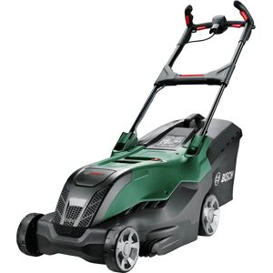 Bosch Home and Garden Bosch ADVANCEDROTAK 40-650 Rotary Lawnmower 400mm Bosch Home and Garden Bosch ADVANCEDROTAK 40-650 Rotary Lawnmower 400mm