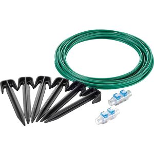 Bosch Home and Garden Bosch Perimeter Repair Kit for Indego Lawnmowers Bosch Home and Garden Bosch Perimeter Repair Kit for Indego Lawnmowers
