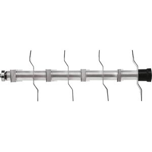 Einhell Aerator Cutter Roller for GC-SA 1231/1 Lawnraker Einhell Aerator Cutter Roller for GC-SA 1231/1 Lawnraker